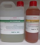 CONGLUE SC Liquid Epoxy